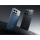Xiaomi POCO F8 Ultra 5G 12/256GB Black - 1613073 - zdjęcie 15